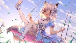 王者荣耀的星元皮肤系统自推出以来，便以其独特的个性化设计理念深受玩家喜爱。这一系统允许玩家在原有皮肤的基础上，通过更换服饰、武器、特效等部件，打造出专属的造型风格。星元皮肤的起源可追溯至游戏对玩家个性