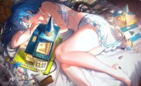 曝Eidos 蒙特利尔疑似秘密开发“4A”级游戏项目！