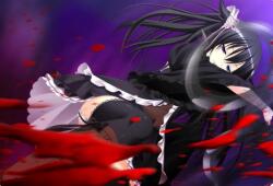 你是否曾幻想过踏入一个充满魔法与战斗的异世界？英雄联盟台服官网正是这样一扇通往符文大地的神秘入口。在这里，每一次点击都可能召唤出新的传奇，每一场对决都是智慧与勇气的试炼。本文将带你深入探索这个令人着迷