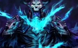 Steam社区取消点数奖励 打击“乐子人”引战内容