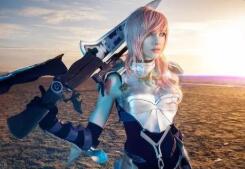 主播预测NS2今年走势：老任即将抛出多款游戏大作