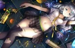 生活无奈的句子	杰出15篇 生活无奈的句子说说心情不想活又得活着