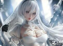 《生化危机9》主线剧情源于玩家反馈 浣熊市并非唯一舞台