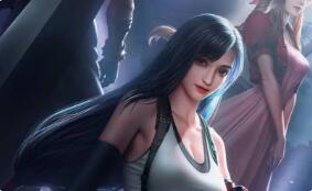 分辨率：游戏世界的“眼睛”与“画布”