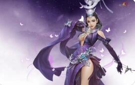 任天堂索尼微软发布联合声明 守护玩家的信息安全