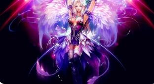 卡普空暂无推出《生化危机9》试玩版计划：先把游戏做完 卡普空的优化