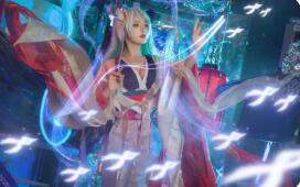 当鸭子遇上硬核战术 搜打撤新游《逃离鸭科夫》登陆Steam新品节！ 当鸭子遇见死神讲的是什么