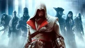 心怀感恩的句子典范语录, 心怀感恩的句子唯美