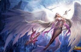 在英雄联盟的激烈对战中，每一秒都可能决定胜负。你是否曾因沟通不畅而错失击杀良机？或是因团队配合失误而输掉关键团战？标记快捷键正是解决这些痛点的神奇工具，它能让无声的召唤师峡谷变得言无不尽。掌握这些快捷