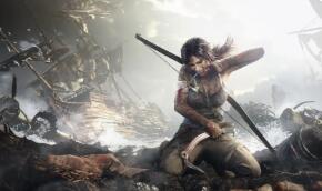 英雄联盟的转区服务是游戏开发商为玩家提供的一项重要功能，允许玩家将账号数据从一个服务器迁移到另一个服务器。这项服务的出现，主要源于玩家因生活地点变动、朋友在不同服务器游玩或寻求更好游戏环境等需求。转区