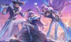 表达感恩感谢的句子, 表达感恩感谢的句子说说心情