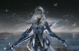 想象一下，在S8赛季的王者峡谷中，射手英雄如璀璨星辰般闪耀，每一次精准的射击都牵动着胜利的天平。这个赛季，射手们不再是简单的输出机器，而是团队的核心灵魂——他们以灵活的走位、致命的暴击，在团战中掀起风