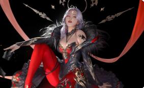 重制信号？育碧重新上传《刺客信条4：黑旗》音乐原声带