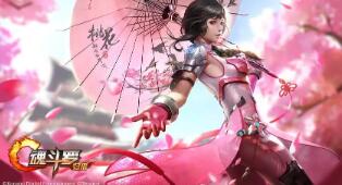 《辐射3》首发为何bug众多？设计师：想做的太多 团队疲惫