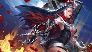 iPhone 8作为苹果2017年推出的经典机型，搭载A11仿生芯片，至今仍有一定用户基础。其游戏表现呈现鲜明的优缺点并存特征。在性能层面，A11芯片确保了主流手游的流畅运行基础，但受限于较小的4.7