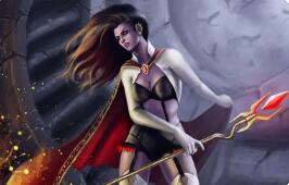 经典永不褪色：电脑三国单机游戏的情怀与魅力