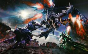 重制信号？育碧重新上传《刺客信条4：黑旗》音乐原声带